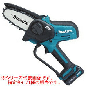 10.8Vżϥǥ MUC100DSA ޥ(makita) 100mm 80TXL ŴХåƥ