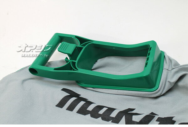 �֥��ｸ���� MUB1200�� �����ȥХå�(������) �ޥ���(makita)