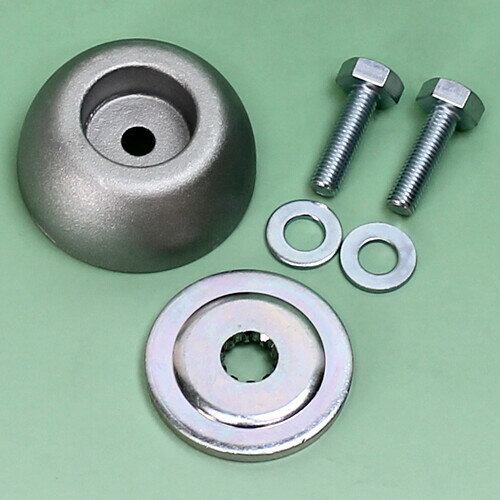 ������+�ϲ������+���ͥ��ܥ�ȥ��å� ��ʧ�� VX290DXM-TB27�� ������(KAAZ)�ڥ᡼���زġ�