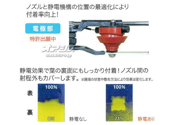 ���ťΥ��� �ե��ꥢ AES-02LH ͭ������(����ߥ�) 2Ƭ��