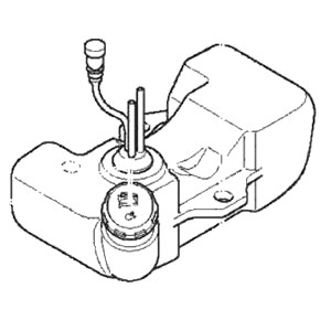 ǳ�����󥯥��å���F ���ݼ���ʧ�� UP200AL-TB20/UP202-TB20�� ������(KAAZ)