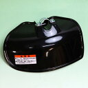 飛散防護カバーC 共立(kioritz) 背負式刈払機 RME2630BW/RME2630BW-20/RME2630LT/RME2630LT-20用 やまびこ(4)