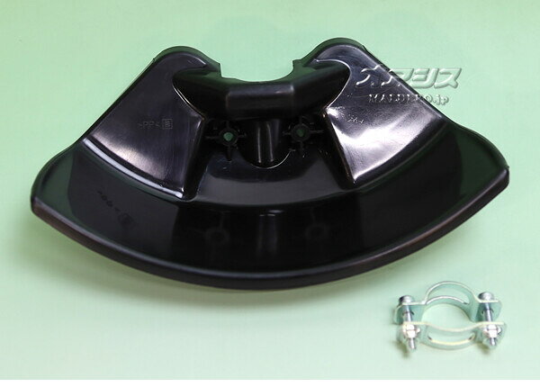 �����ɸ�С�E ��Ω(kioritz) ���鼰��ʧ�� RMA231�� ��ޤӤ�