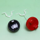 タンクキャップ 2種セットA 新ダイワ(shindaiwa) チェンソー E1035S/E1038GS/E1038S用 やまびこ【メール便可】(4)
