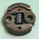 クラッチセットK 新ダイワ(shindaiwa) 肩掛式刈払機 RM250-S2AY/RM250-S2AWY/RM250-S2BY/RM250-SPBY/RM2...
