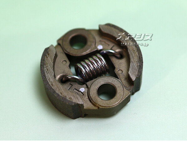 クラッチセットK 新ダイワ(shindaiwa) 背負式刈払機 RK260-SPB/RK260-SPC用 やまび...