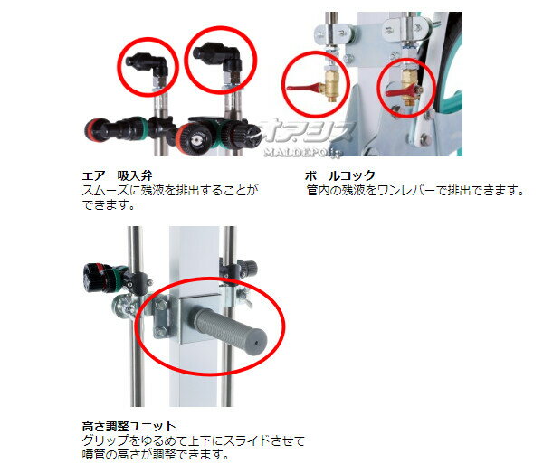 �����ȥ����å���V-5��3�� SV�� ��ޥ۹���(YAMAHO) G1/4�ڼ��������ʡۡ�ˡ�ͤΤߡۡڱĶȽ�α��ġ�