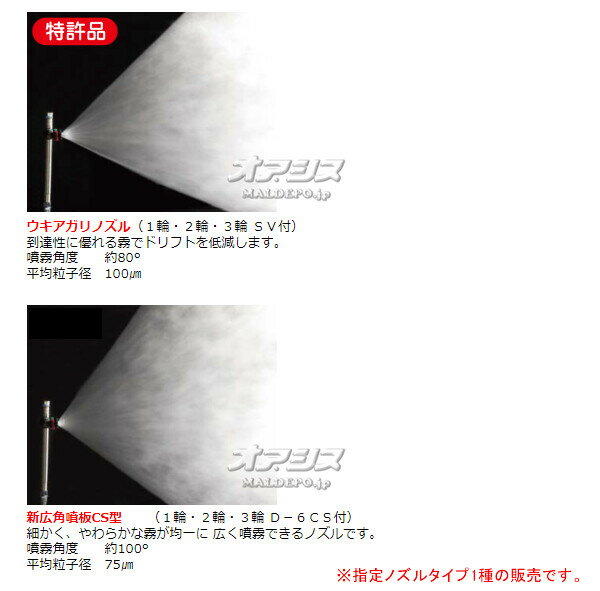 �����ȥ����å���F-5��3�� SV�� ��ޥ۹���(YAMAHO) G1/4�ڼ��������ʡۡ�ˡ�ͤΤߡۡڱĶȽ�α��ġ�