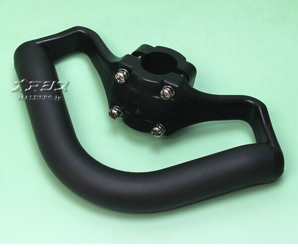 ループハンドルセットA 共立(kioritz) 肩掛式刈払機 SRE2010LT/SRE2020LT用 やまびこ