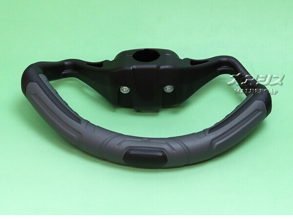 ループハンドルセットC 共立(kioritz) 背負式刈払機 RME2630BW/RME2630BW-20/RME26...