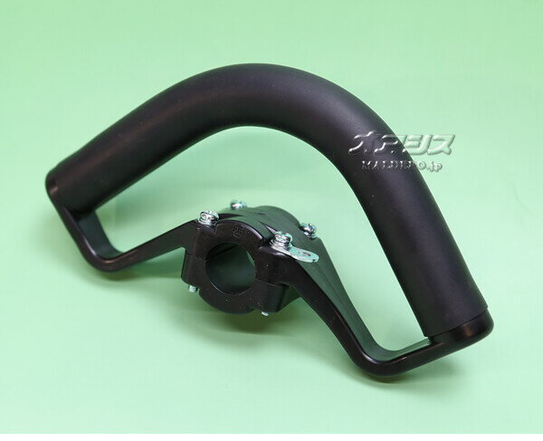 �롼�ץϥ�ɥ륻�å�E ��Ω(kioritz) ���鼰��ʧ�� RME3600/RME3600LC�� ��ޤӤ�