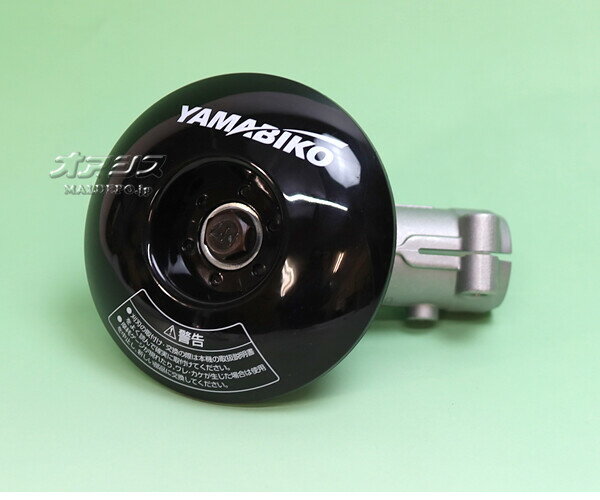 �������������å���B ��Ω(kioritz) ���鼰��ʧ�� RME2600LC�� ��ޤӤ�