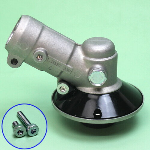 åE Ω(kioritz) ݼʧ SRE2430UHS/SRE2430UHT/SRE2430UHT15 ޤӤ