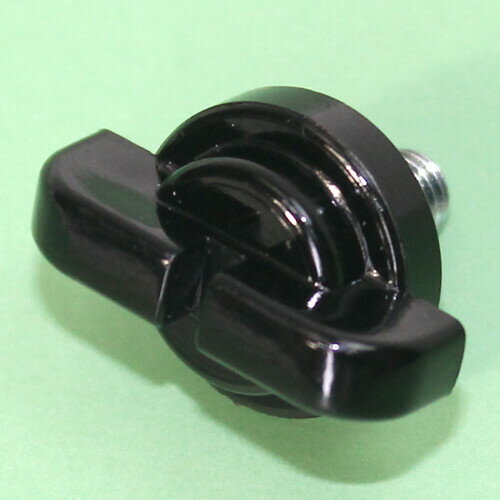 Parts and Accessories - クリーナーカバーノブA 共立(kioritz) 肩掛式刈払機 SRE2300G/SRE2300L/SRE2300U用 やまびこ【メール便可】