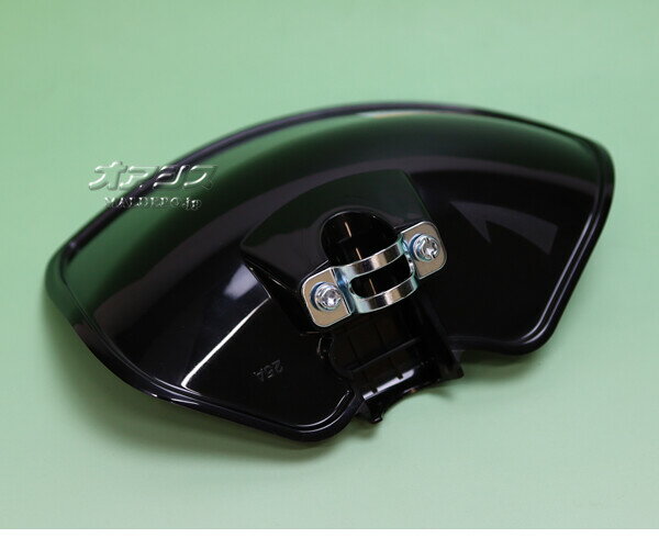 飛散防護カバーG 共立(kioritz) 肩掛式刈払機 SRE2430LHT/SRE2430LHT15/SRE2430LHT...