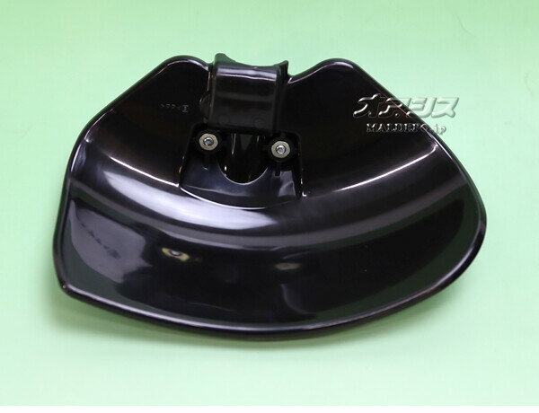 �����ɸ�С�G ��Ω(kioritz) ���ݼ���ʧ�� SRE2627G2T/SRE2627LGT/SRE2627UGT�� ��ޤӤ�