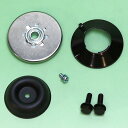 ギアヘッド廻りセットD 共立(kioritz) 肩掛式刈払機 SRE2600G/SRE2600L/SRE2600U用 やまびこ【メール便可】(4)