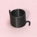 アシストスプリングA 新ダイワ(shindaiwa) 肩掛式刈払機 SSR2500-2T/SSR2500-PT用 やまびこ【メール便可】(4)