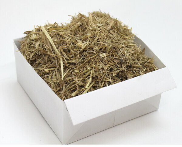 粉わら 1kg入*17袋セット 大和商店【受注生産品】