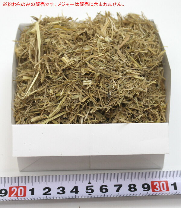 ʴ��� 1kg��*17�ޥ��å� ���¾�Ź�ڼ��������ʡ�