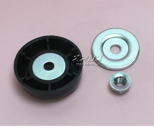 �ϲ������+���å�+���ͥ��ʥåȥ��å� ���ż��𴢵� MBC231DRD/MBC231DWB/MBC231DWBX/MBC231DZ�� �ޥ���(makita)�ڥ᡼���زġ�