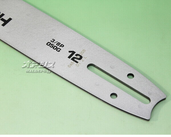 ���������ɥС�(���ץ����åȥΡ����С�) 91VG/91VXL 12����� �����󥽡� G3401EZ�� Zenoah(���Υ�)