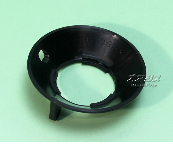 草巻防止カバーD(グラスカバー) 新ダイワ(shindaiwa) 肩掛式刈払機 RA260-S2AY/RA2...