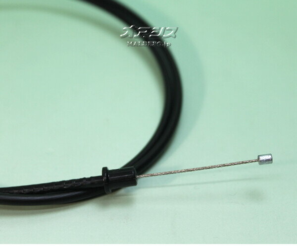 �����åȥ륱���֥�E ���ݼ���ʧ�� BCZ300EZ�� Zenoah(���Υ�)�ڥ᡼���زġ�