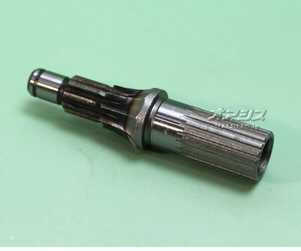 ���å�����ե�B ��������(shindaiwa) �Хåƥ꡼��ʧ�� RBB36-2�� ��ޤӤ��ڥ᡼���زġ�