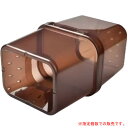 ジャンボたにし捕獲器具 ヘイヘイ! たにしキャッチ 4個セット
