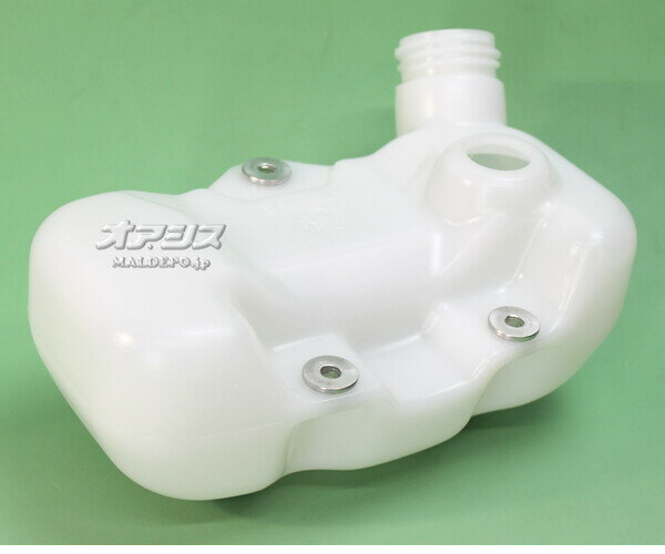 燃料タンクA 新ダイワ(shindaiwa) 肩掛式刈払機 RM3027-2RD/RM3027-2TD/RM3027-2TD15/RM3027-2WD用 やまびこ