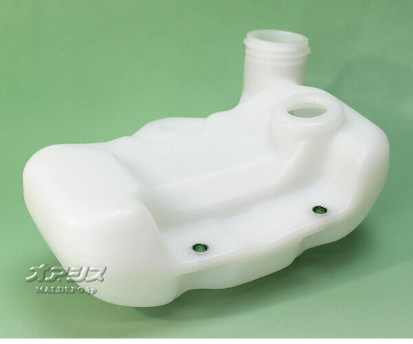燃料タンクB 共立(kioritz) 肩掛式刈払機 SRE235G/SRE235L/SRE235U/SRE235G2/SRE23...