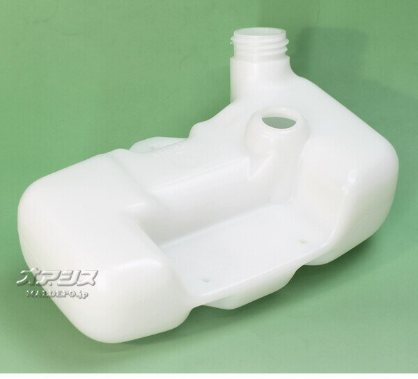 燃料タンクG 共立(kioritz) 背負式刈払機 RME2500LT用 やまびこ