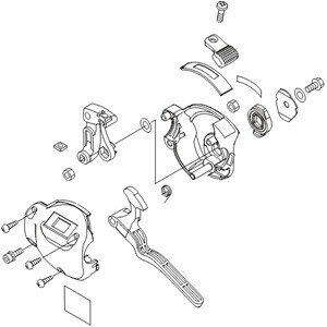 åȥСåD (shindaiwa) ݼʧ SSR2600-PT/SSR2601-PT/SSR2602-PT ޤӤ եƥС