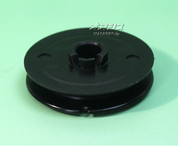 スターターロープリールA 新ダイワ(shindaiwa) 肩掛式刈払機 RA3026-GT/RA3026-PT/RA3026-PTN/RA3026-PTN2用 やまびこ【メール便可】