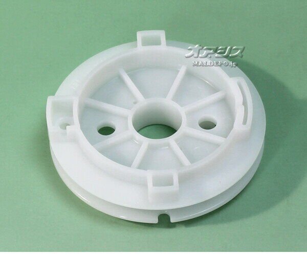 スターターロープリールC 共立(kioritz) 背負式刈払機 RME260/RME260-15/RME260B/R...