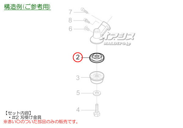 �ϼ������A ���鼰��ʧ�� URP262-��ɩTB23/URP262-��ɩTB26/URP262-��ɩTS26�� ������(KAAZ)