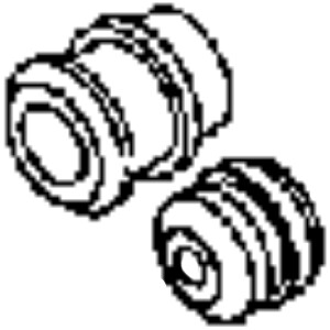 ����ѥ��å�CB ��Ω(kioritz) �����󥽡� CSE2700/CSE2700W/CSE2701W�� ��ޤӤ��ڥ᡼���زġ�