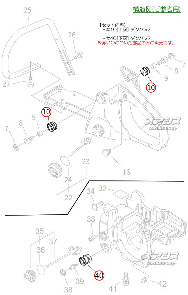 ����ѥ��å�CC ��Ω(kioritz) �����󥽡� CS3611G�� ��ޤӤ��ڥ᡼���زġ�