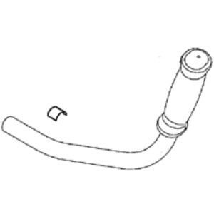 ��¦�ϥ�ɥ륢�å���C ���ݼ���ʧ�� BCZ240G-EZ/BCZ241G-EZ/BCZ241STG-EZ�� Zenoah(���Υ�)