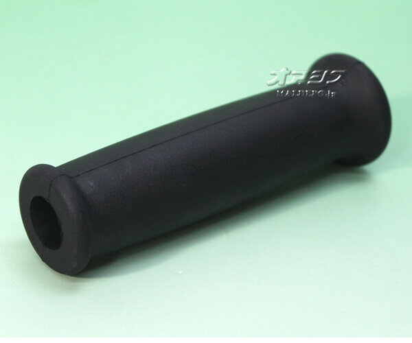 ハンドルグリップA 新ダイワ(shindaiwa) 肩掛式刈払機 SSR242-2TY用 やまびこ