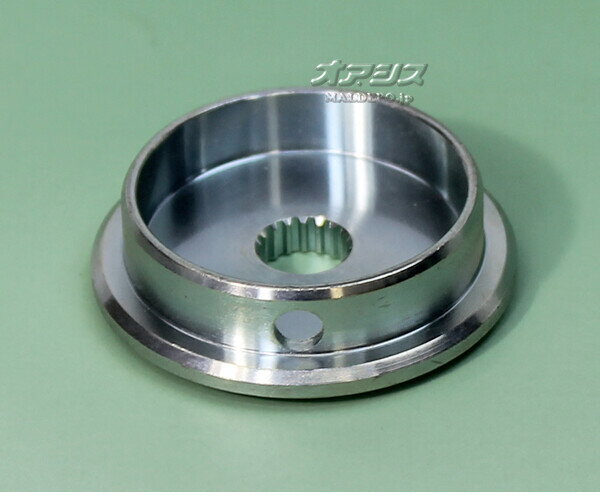 刃受け金具K 新ダイワ(shindaiwa) 肩掛式刈払機 RM272H-SGNY/RM272H-SGNYD/RM272H-...