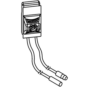 åA Ω(kioritz) ݼʧ SRE3200UHT ޤӤڥ᡼زġ