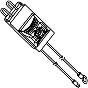 åC (shindaiwa) ݼʧ RM3027-2RD/RM3027-2TD/RM3027-2TD15/RM3027-2WD ޤӤڥ᡼زġ