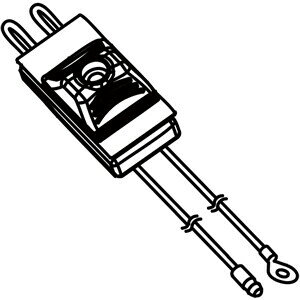 åD (shindaiwa) ݼʧ SSR2601-PT/SSR2602-PT/SSR2603-PT ޤӤڥ᡼زġ