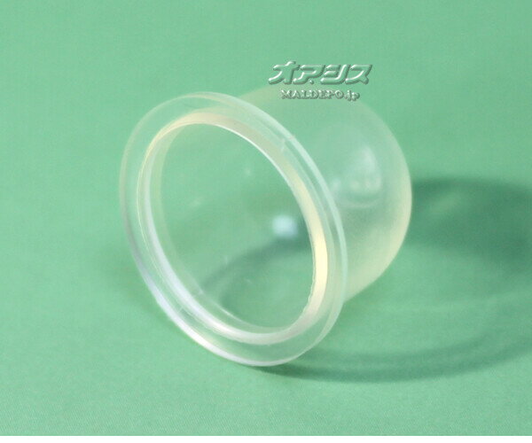 �ץ饤�ޥ�ݥ��C ��������(shindaiwa) ���鼰��ʧ�� RK240E-SPB/RK240E-SPBL25/RK240E-SPC/RK240E-SPC25�� ��ޤӤ��ڥ᡼���زġ�