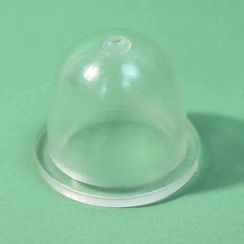 �ץ饤�ޥ�ݥ��E ��Ω(kioritz) ���鼰��ʧ�� RMA240�� ��ޤӤ��ڥ᡼���زġ�