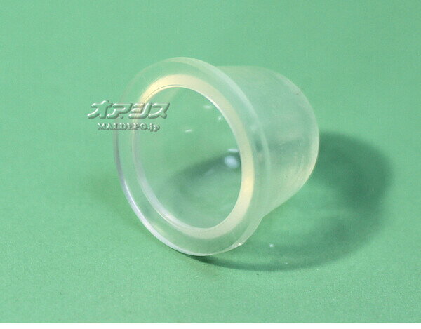 プライマリポンプE 共立(kioritz) 背負式刈払機 RMC260A用 やまびこ【メール便可】
