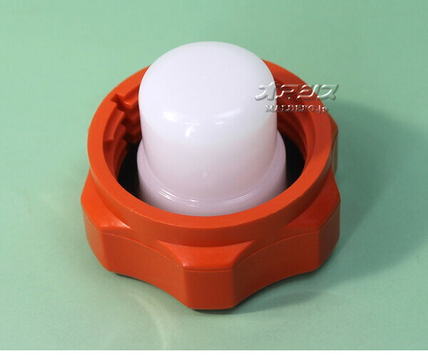 燃料タンクキャップJ 共立(kioritz) パワーブロワ PBE350用 やまびこ