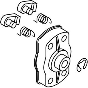 　やまびこ スタータープーリーアッセンD 共立(kioritz) 動力散布機 DME410F/DME410F-23/DME410FT-23用【メール便可】やまびこ スタータープーリーアッセンD 共立(kioritz) 動力散布機 DME410F/DME410F-23/DME410FT-23用【メール便可】やまびこ(YAMABIKO)の下記ブランド用 スタータープーリーアッセンです。ご自身で機体整備のできる方向けの商品です。こちらの商品の返品・交換はお受けできませんのでご了承願います。　下記機種用のメーカー純正品もしくは純正互換品です。(他社製を含めた)他機種への適合可否等についてはお答えできませんのでご了承ください。■適合機種: 新ダイワ 肩掛式 エンジン刈払機 下記シリーズ　　RM1036-2T■適合機種: 共立 背負式 エンジン刈払機 下記シリーズ　　RME315/RME315B/　　RME3150/RME3150B/RME3150LT/　　RME360/　　RME3600/RME3600LC/RME3600LT■適合機種: 共立 肩掛式 エンジン刈払機 下記シリーズ　　SRE315/SRE315SL/　　SRE3150/SRE3150SL/　　SRE360/　　SRE3600/SRE3600UT■適合機種: エコー 背負式 エンジン刈払機 下記シリーズ　　ATR251GL/ATR251TGL■適合機種: エコー 肩掛式 エンジン刈払機 下記シリーズ　　AT261DX/AT261DXL/　　AT26DX/　　GT26DX■適合機種: 新ダイワ ミニ動噴 下記シリーズ　　ESC650-SR■適合機種: 共立 動力散布機 下記シリーズ　　DME305G-13/　　DME310/DME310F-13/　　DME321/DME321-13/DME321F-13/DME322/DME322-13/DME322F-13/　　DME330/DME330F-13/　　DME400/DME400F/DME401/DME401A/DME401F/　　DME410F/DME410F-23/DME410FT-23/　　DMEY400F■適合機種: 共立 パワーブロワ 下記シリーズ　　PBE350■適合機種: エコー 動力散布機 下記シリーズ　　GD30■適合機種: エコー ミニ動噴 下記シリーズ　　GEP2L※メーカー取寄品のため、欠品時には申し訳ございませんが　　納期にお時間を頂く、もしくはキャンセルとさせて頂く場合がありますので御了承下さい。※商品改良のため、仕様・外観など予告なく変更する場合があります。　　また画像と商品の色が若干異なる場合がありますのであらかじめ御了承下さい。注文について注意事項メーカー(提携先)からのお取り寄せ商品となります。稀ではございますが欠品時は変動する場合もございますので、正確な納期はご注文の確認メールにてご案内させていただきます。